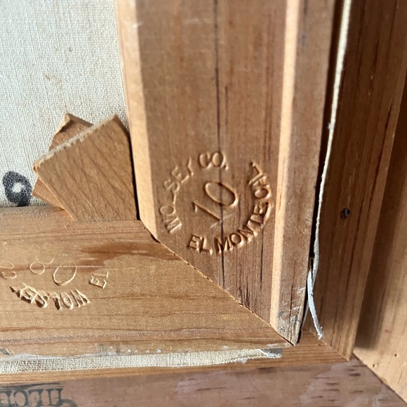 Calvan, Paris Street Scene, Oil on Canvas, signed 'Calvan' - Picture 6 of 7